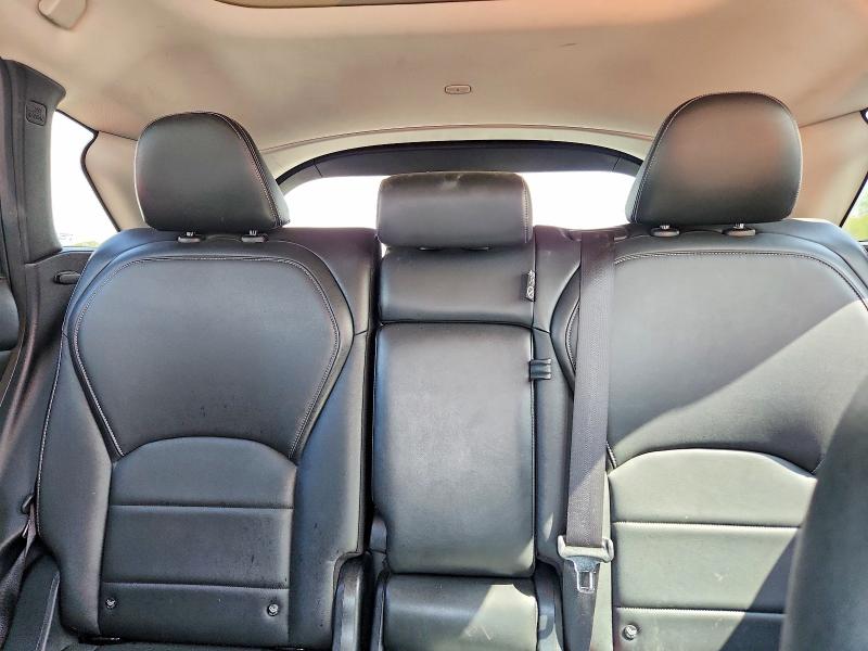 53076766 :رقم المزاد ، JTDBDMHE1T3029952 vin ، 2026 Toyota Corolla Hybrid مزاد بيع