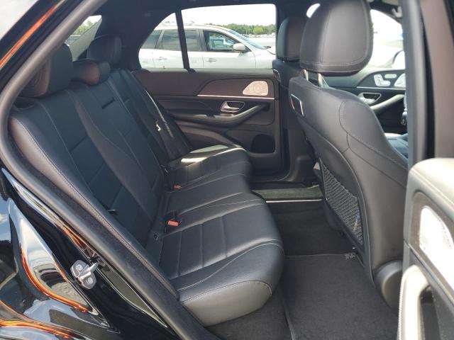 Aukcja sprzedaży 2020 Mercedes-benz Gle, vin: 4JGFB4JB5LA222474, numer aukcji: 51776616