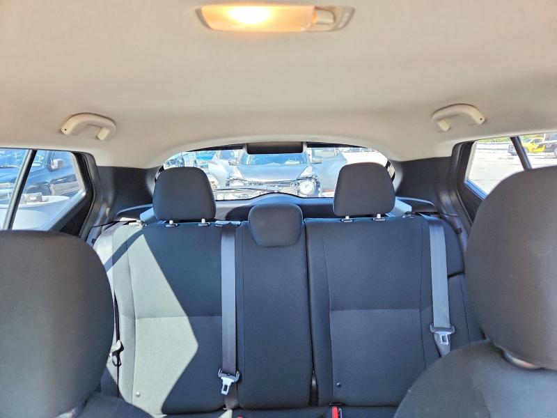 Продаж на аукціоні авто 2024 Nissan Kicks, vin: 3N1CP5BV0RL483216, номер лоту: 52315776