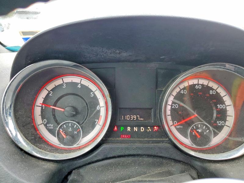 Продаж на аукціоні авто 2019 Dodge Grand Caravan, vin: 2C4RDGBG2KR782888, номер лоту: 54519166