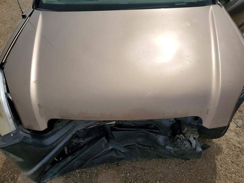Aukcja sprzedaży 2002 Honda Cr-v, vin: JHLRD68462C022286, numer aukcji: 52159946