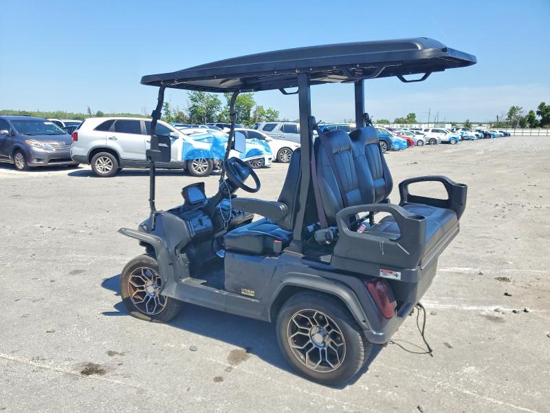 2025 Evolution D5 Ranger მანქანა იყიდება აუქციონზე, vin: EVBE0231902, აუქციონის ნომერი: 52554816