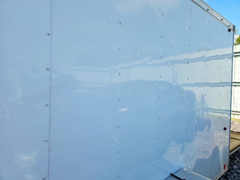 Aukcja sprzedaży 2019 Interstate Cargo, vin: 1UK500E14K1094920, numer aukcji: 53412336