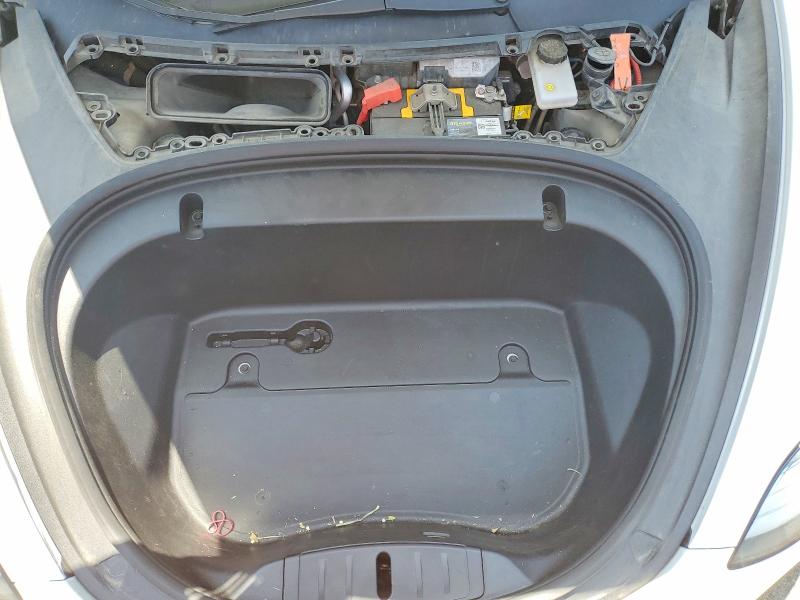 Продаж на аукціоні авто 2020 Tesla Model 3, vin: 5YJ3E1EA9LF644804, номер лоту: 53301866