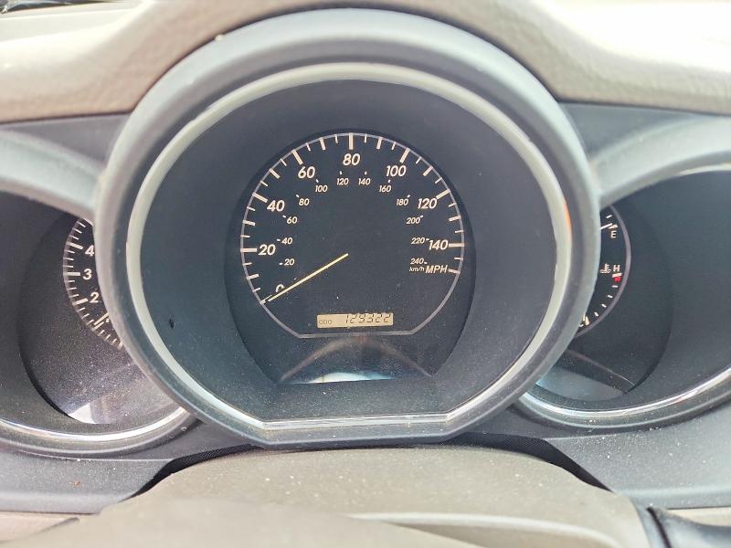 Aukcja sprzedaży 2005 Lexus Rx, vin: 2T2GA31U75C034637, numer aukcji: 54557256