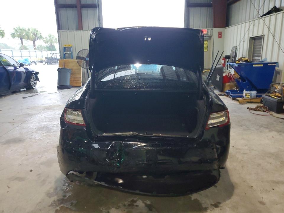 Aukcja sprzedaży 2010 Audi A5, vin: WAUCFAFR1AA044427, numer aukcji: 53464116