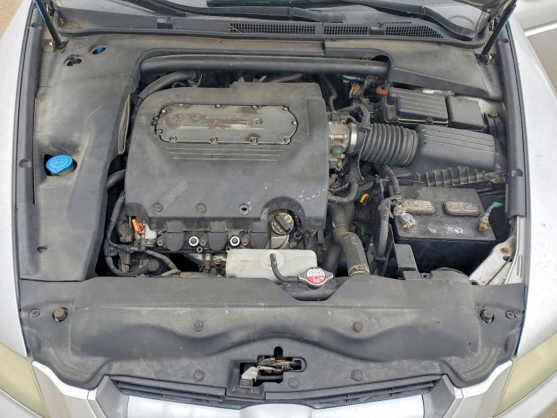 Aukcja sprzedaży 2006 Acura 3.2tl, vin: 19UUA66236A013050, numer aukcji: 53795966
