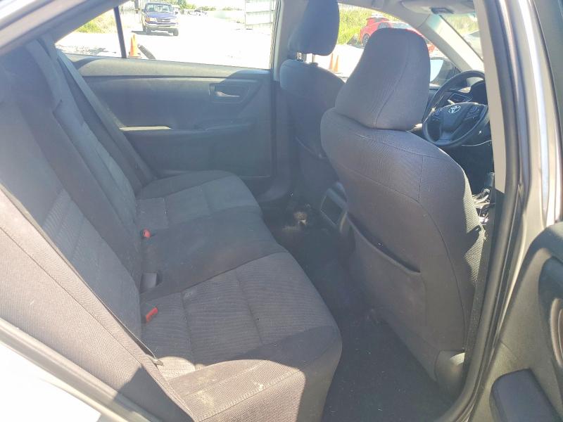 Aukcja sprzedaży 2016 Toyota Camry, vin: 4T1BF1FK5GU144910, numer aukcji: 53304656