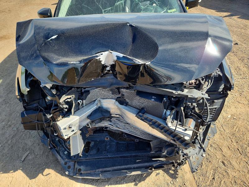 54400466 :رقم المزاد ، 1N4AA6AP6GC388155 vin ، 2016 Nissan Maxima مزاد بيع