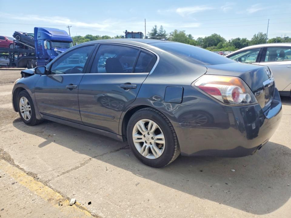 Продаж на аукціоні авто 2011 Nissan Altima, vin: 1N4AL2AP5BN408413, номер лоту: 51868996