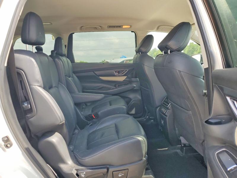Продажа на аукционе авто 2019 Subaru Ascent, vin: 4S4WMAMD7K3442319, номер лота: 52533116
