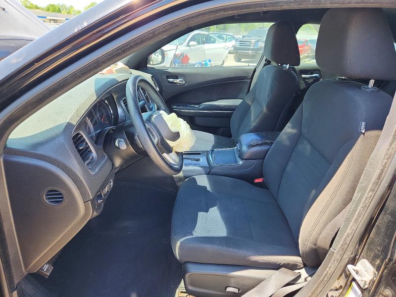 Aukcja sprzedaży 2013 Dodge Charger, vin: 2C3CDXBG1DH696409, numer aukcji: 53031726