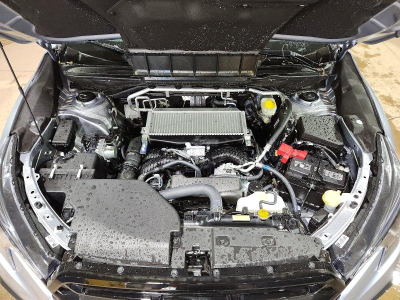 Продажа на аукционе авто 2026 Subaru Ascent, vin: 4S4WMABD1T3420756, номер лота: 52660186