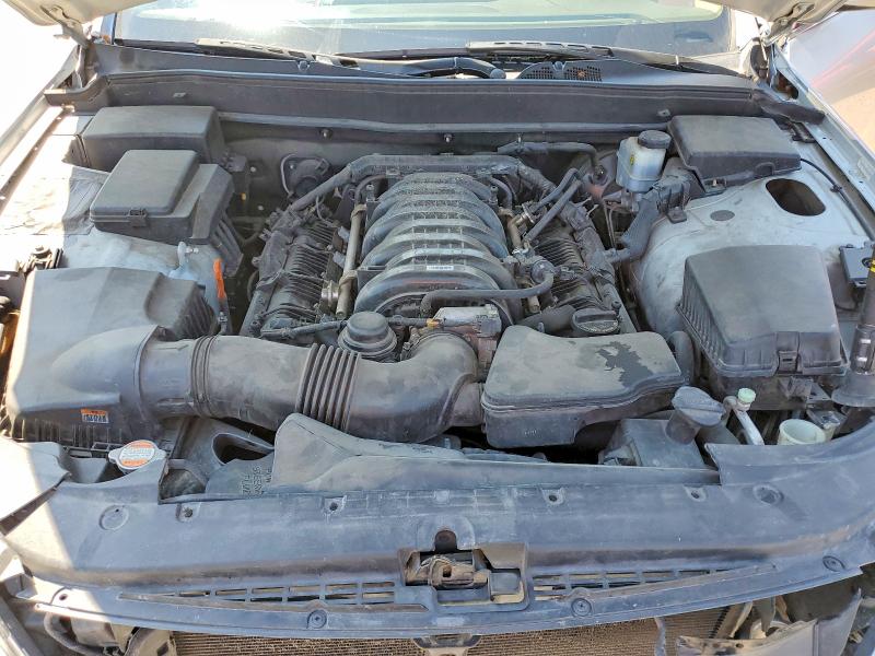 2010 Hyundai Genesis მანქანა იყიდება აუქციონზე, vin: KMHGC4DF4AU072921, აუქციონის ნომერი: 54882496