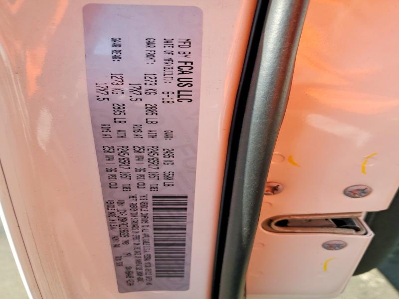 Aukcja sprzedaży 2019 Jeep Cherokee, vin: 1C4PJMBX7KD198228, numer aukcji: 54185866