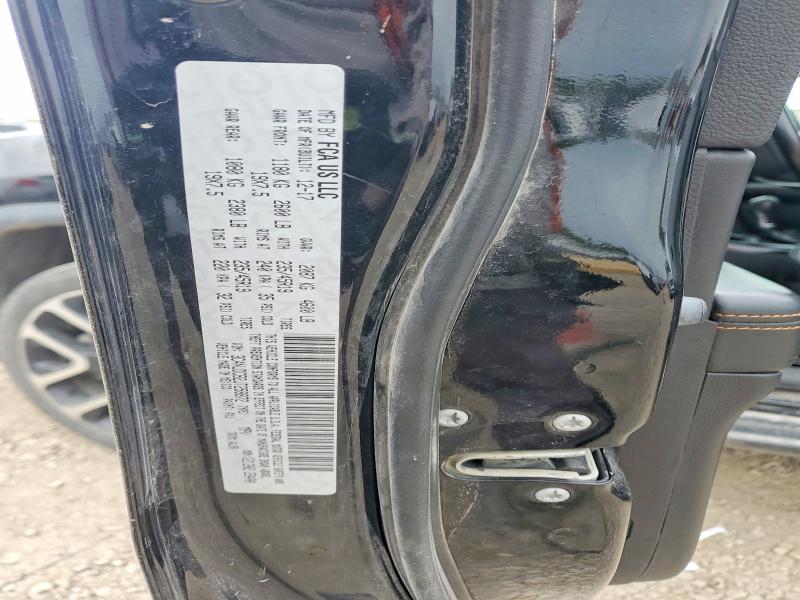 Продаж на аукціоні авто 2018 Jeep Compass, vin: 3C4NJDCB2JT258872, номер лоту: 50820586