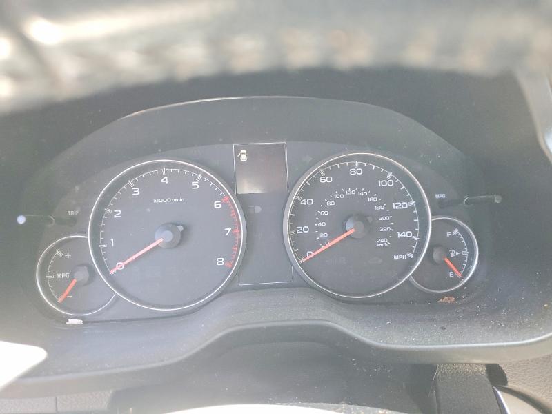 Продажа на аукционе авто 2013 Subaru Legacy, vin: 4S3BMBC62D3018061, номер лота: 51618816
