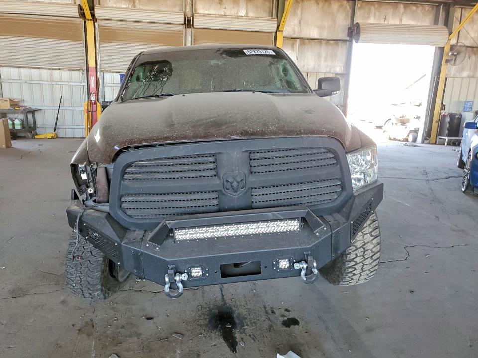 2015 Ram 1500 მანქანა იყიდება აუქციონზე, vin: 1C6RR7LT8FS598208, აუქციონის ნომერი: 52873126
