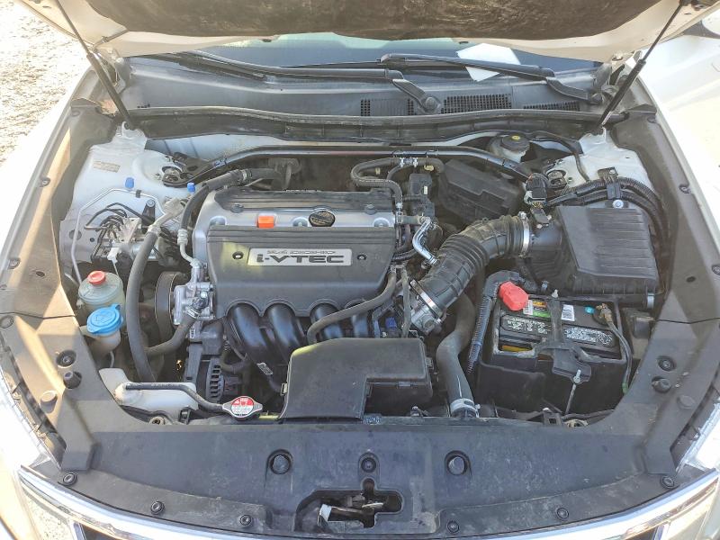 55413786 :رقم المزاد ، 5J6TF3H50EL000240 vin ، 2014 Honda Crosstour مزاد بيع