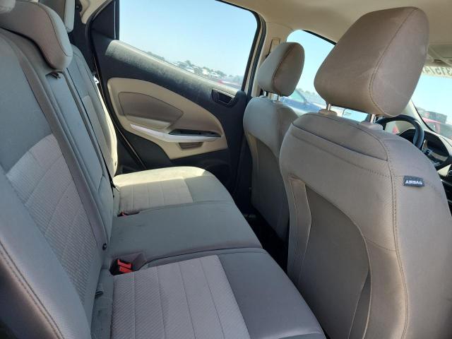 53157476 :رقم المزاد ، MAJ3S2FE1LC366046 vin ، 2020 Ford Ecosport مزاد بيع
