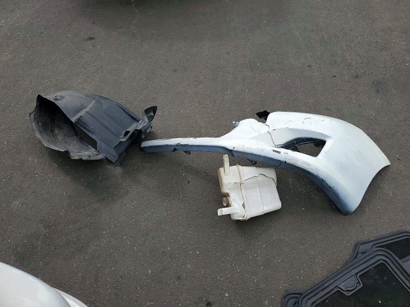 55066346 :رقم المزاد ، 1NXBU40E39Z092710 vin ، 2009 Toyota Corolla مزاد بيع