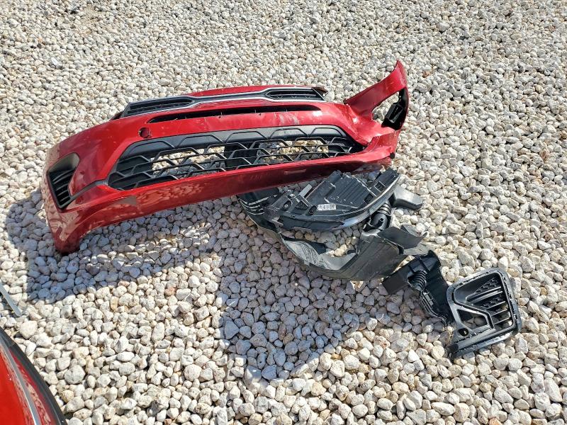 Aukcja sprzedaży 2023 Kia Rio, vin: 3KPA24AD6PE619999, numer aukcji: 53030026
