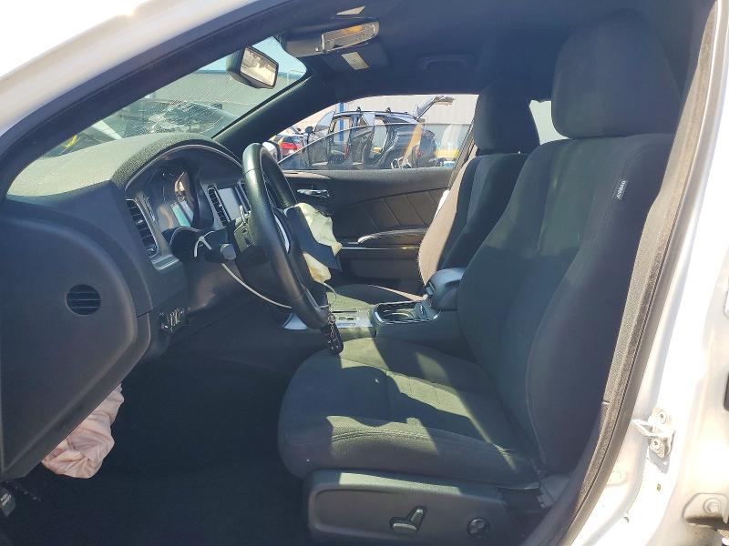 2013 Dodge Charger მანქანა იყიდება აუქციონზე, vin: 2C3CDXCT5DH583008, აუქციონის ნომერი: 52723056