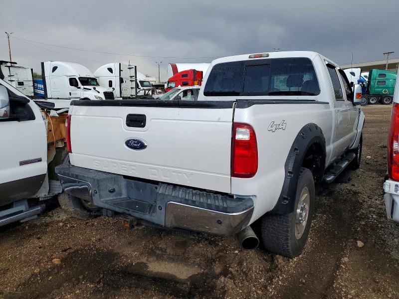 52139556 :رقم المزاد ، 1FTWW3BR0AEB04045 vin ، 2010 Ford F350 مزاد بيع