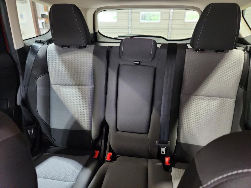 Aukcja sprzedaży 2019 Ford Escape, vin: 1FMCU9GD0KUB27109, numer aukcji: 54212706