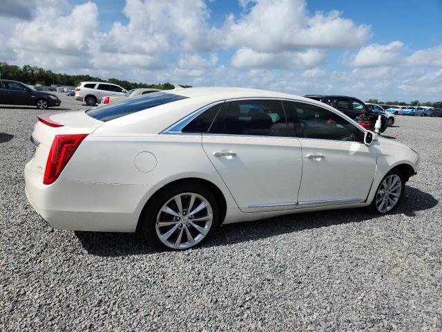 2013 Cadillac Xts მანქანა იყიდება აუქციონზე, vin: 2G61P5S32D9171447, აუქციონის ნომერი: 54750716