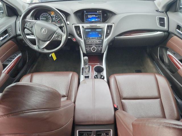 Продаж на аукціоні авто 2015 Acura Tlx, vin: 19UUB1F35FA022020, номер лоту: 51773406