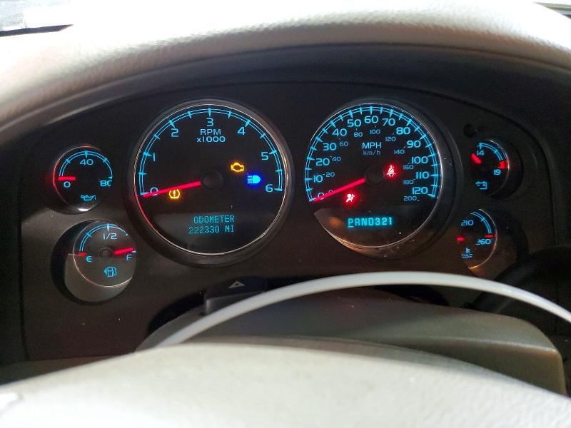 Продажа на аукционе авто 2007 Gmc Yukon, vin: 1GKFK13027J226863, номер лота: 53775376