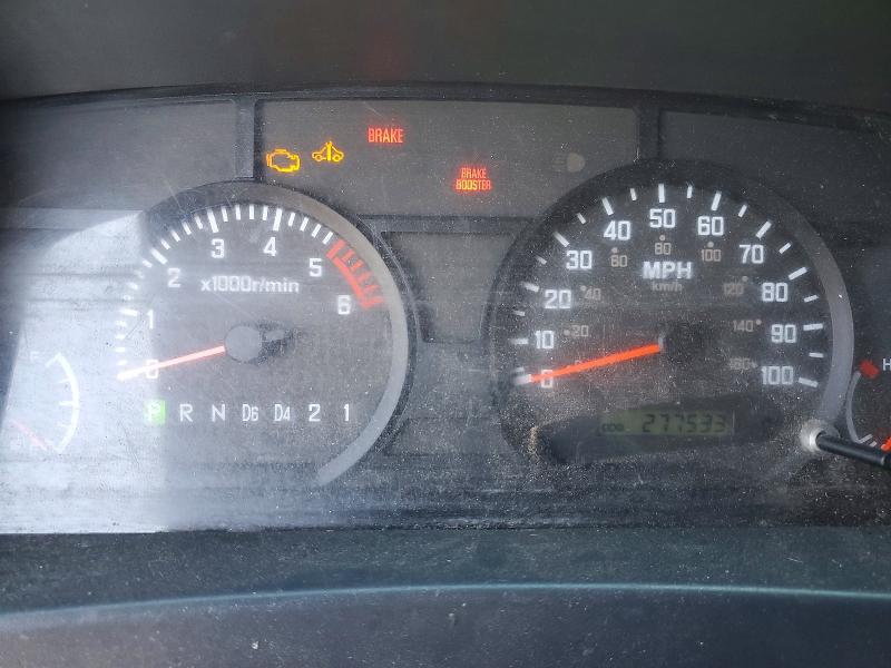 Aukcja sprzedaży 2014 Isuzu Npr Hd, vin: 54DC4W1B6ES803777, numer aukcji: 52231536