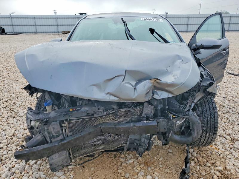 Продажа на аукционе авто 2019 Hyundai Elantra, vin: KMHD84LF6KU762452, номер лота: 54543786