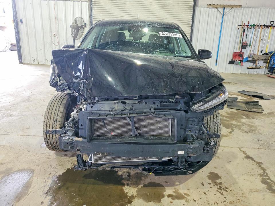 Продажа на аукционе авто 2019 Hyundai Kona, vin: KM8K1CAA7KU303718, номер лота: 52395346