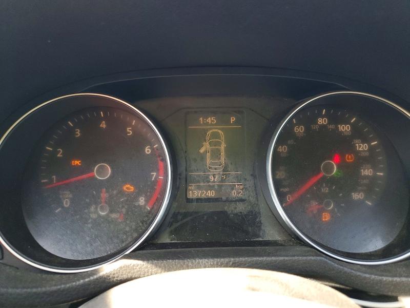 Продаж на аукціоні авто 2018 Volkswagen Passat, vin: 1VWAA7A33JC028410, номер лоту: 53996076