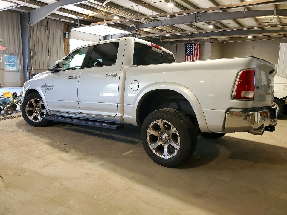 2015 Ram 1500 მანქანა იყიდება აუქციონზე, vin: 1C6RR7NT0FS601583, აუქციონის ნომერი: 55016466