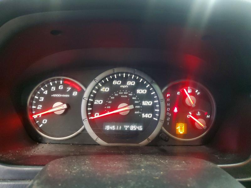 2007 Honda Pilot მანქანა იყიდება აუქციონზე, vin: 2HKYF18637H524031, აუქციონის ნომერი: 53401416