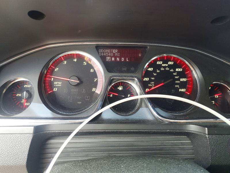 Aukcja sprzedaży 2016 Gmc Acadia, vin: 1GKKRRKD0GJ110039, numer aukcji: 53982086