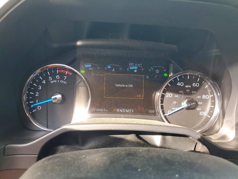 2017 Ford F250 მანქანა იყიდება აუქციონზე, vin: 1FT7X2A66HEB82892, აუქციონის ნომერი: 51100946