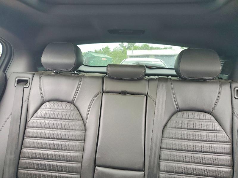 Продаж на аукціоні авто 2019 Alfa Romeo Stelvio, vin: ZASPAKBN8K7C31066, номер лоту: 55171306