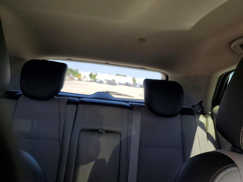 Aukcja sprzedaży 2014 Buick Encore, vin: KL4CJASB2EB587208, numer aukcji: 52898626