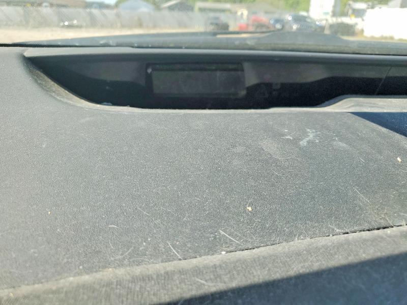 Aukcja sprzedaży 2007 Toyota Prius, vin: JTDKB20U573225668, numer aukcji: 52062476