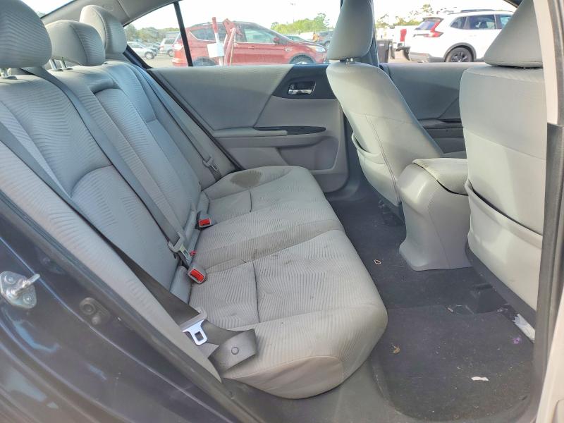 2015 Honda Accord მანქანა იყიდება აუქციონზე, vin: 1HGCR2F34FA218219, აუქციონის ნომერი: 55392406