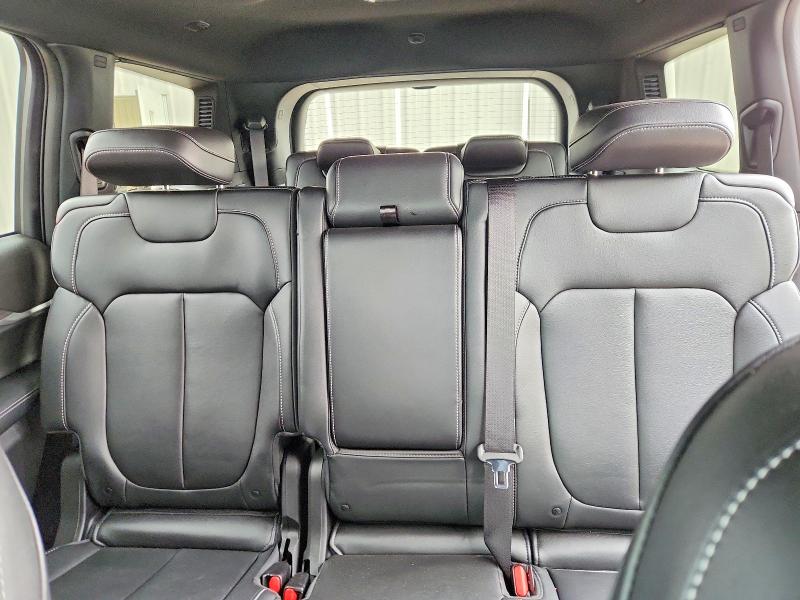 Aukcja sprzedaży 2025 Jeep Grand Cherokee, vin: 1C4RJKBG8S8663248, numer aukcji: 54481136