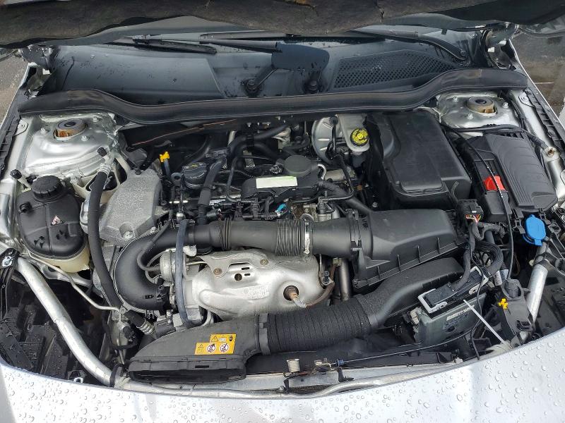 Aukcja sprzedaży 2019 Mercedes-benz Cla, vin: WDDSJ4EB6KN753731, numer aukcji: 54193446