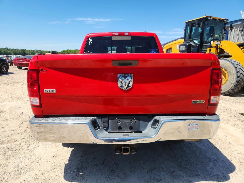 Aukcja sprzedaży 2009 Dodge Ram 1500, vin: 1D3HB13P99J500278, numer aukcji: 52356336