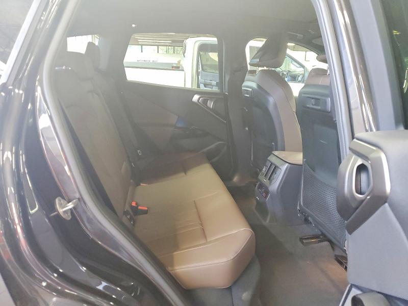 Продаж на аукціоні авто 2026 Bmw X3, vin: 5UX53GP00T9294364, номер лоту: 55254866