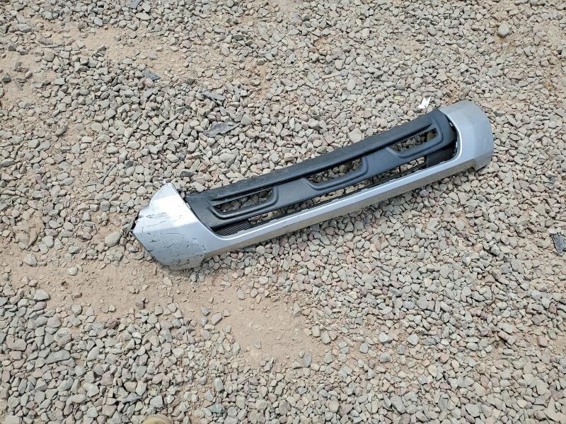 54773016 :رقم المزاد ، KL79MRSLXMB023400 vin ، 2021 Chevrolet Trailblazer مزاد بيع