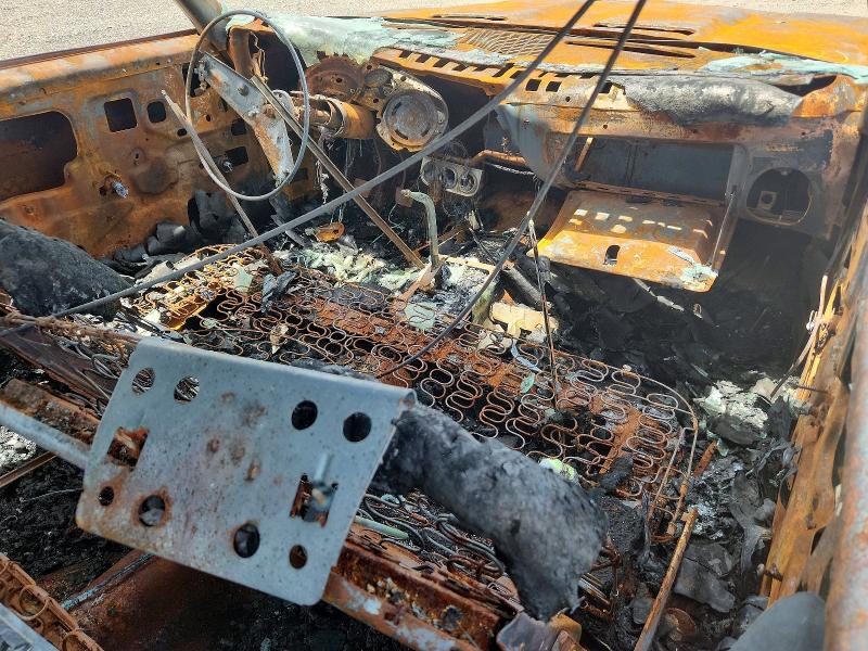 Aukcja sprzedaży 1969 Chev Malibu, vin: 1353791343041, numer aukcji: 53092076